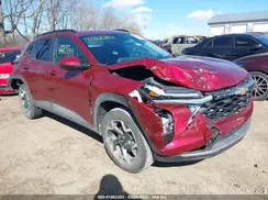 KL77LHE28RC235673 2024 CHEVROLET TRAX