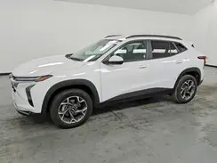 KL77LHE28RC238752 2024 CHEVROLET TRAX