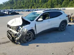 KL77LHE28RC238797 2024 CHEVROLET TRAX