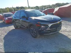 KL77LHE28RC238976 2024 CHEVROLET TRAX