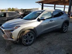 KL77LHE28RC242056 2024 CHEVROLET TRAX