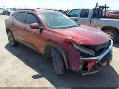 KL77LHE28RC242137 2024 CHEVROLET TRAX