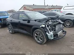 KL77LHE28TC083806 2026 CHEVROLET TRAX