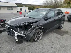 KL77LHE29RC001512 2024 CHEVROLET TRAX