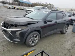KL77LHE29RC010355 2024 CHEVROLET TRAX