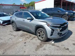 KL77LHE29RC011022 2024 CHEVROLET TRAX
