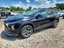 KL77LHE29RC024692 2024 CHEVROLET TRAX