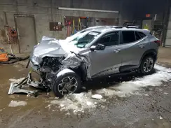 KL77LHE29RC025258 2024 CHEVROLET TRAX