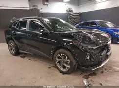 KL77LHE29RC031478 2024 CHEVROLET TRAX