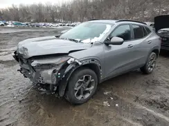 KL77LHE29RC039516 2024 CHEVROLET TRAX