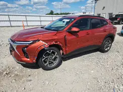 KL77LHE29RC044764 2024 CHEVROLET TRAX