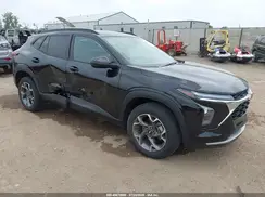 KL77LHE29RC053304 2024 CHEVROLET TRAX