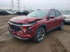KL77LHE29RC054579 2024 CHEVROLET TRAX