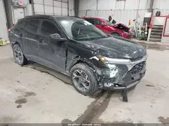 KL77LHE29RC055358 2024 CHEVROLET TRAX