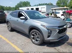 KL77LHE29RC057529 2024 CHEVROLET TRAX