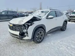 KL77LHE29RC064108 2024 CHEVROLET TRAX