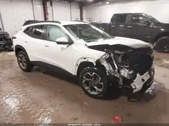 KL77LHE29RC065873 2024 CHEVROLET TRAX