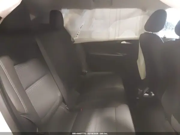 KL77LHE29RC065873 2024 CHEVROLET TRAX - Image 8