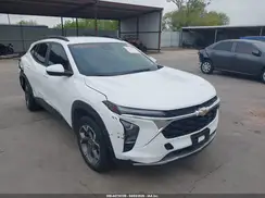 KL77LHE29RC067381 2024 CHEVROLET TRAX