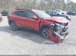 KL77LHE29RC077117 2024 CHEVROLET TRAX