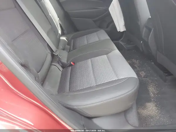 KL77LHE29RC077117 2024 CHEVROLET TRAX - Image 8