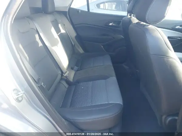 KL77LHE29RC080308 2024 CHEVROLET TRAX - Image 8