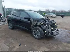 KL77LHE29RC083886 2024 CHEVROLET TRAX