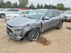 KL77LHE29RC091812 2024 CHEVROLET TRAX