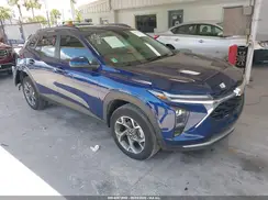 KL77LHE29RC094239 2024 CHEVROLET TRAX