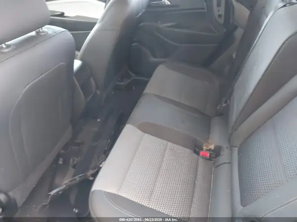 KL77LHE29RC094239 2024 CHEVROLET TRAX - Image 8