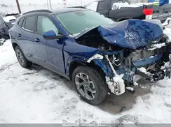 KL77LHE29RC113968 2024 CHEVROLET TRAX