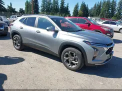 KL77LHE29RC134044 2024 CHEVROLET TRAX