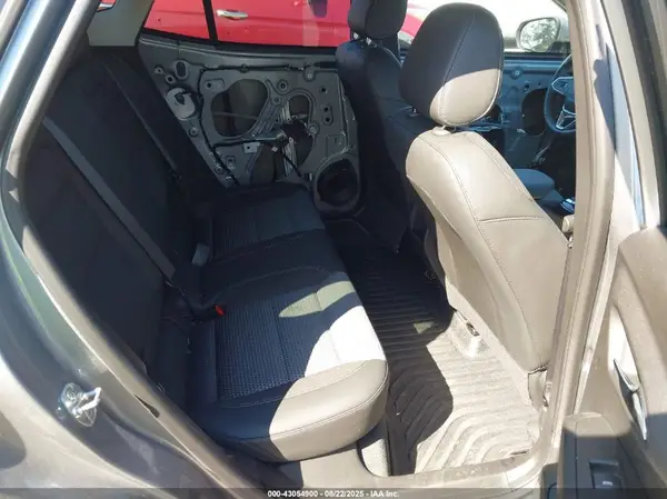 KL77LHE29RC134044 2024 CHEVROLET TRAX - Image 8