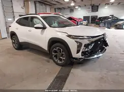 KL77LHE29RC135016 2024 CHEVROLET TRAX