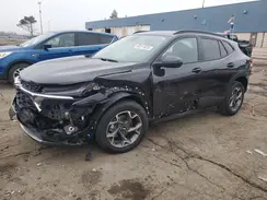 KL77LHE29RC137722 2024 CHEVROLET TRAX
