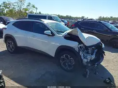 KL77LHE29RC137753 2024 CHEVROLET TRAX