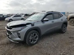 KL77LHE29RC145142 2024 CHEVROLET TRAX