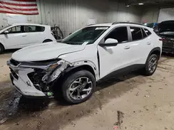 KL77LHE29RC145528 2024 CHEVROLET TRAX
