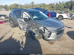 KL77LHE29RC150213 2024 CHEVROLET TRAX