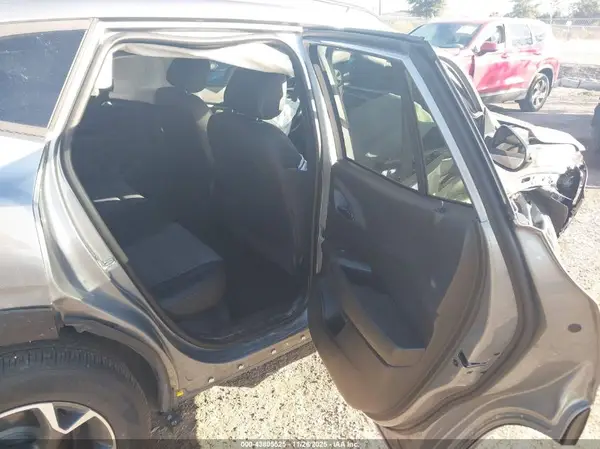 KL77LHE29RC150213 2024 CHEVROLET TRAX - Image 8