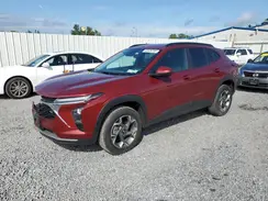 KL77LHE29RC168050 2024 CHEVROLET TRAX