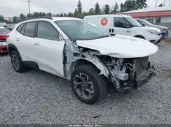 KL77LHE29RC173393 2024 CHEVROLET TRAX
