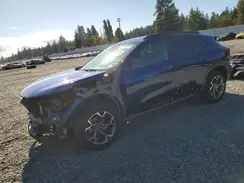 KL77LHE29RC174883 2024 CHEVROLET TRAX