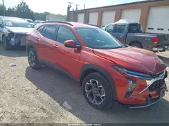 KL77LHE29RC175323 2024 CHEVROLET TRAX