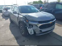 KL77LHE29RC178223 2024 CHEVROLET TRAX