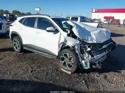 KL77LHE29RC187844 2024 CHEVROLET TRAX