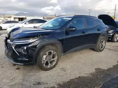 KL77LHE29RC189769 2024 CHEVROLET TRAX