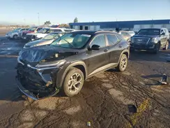 KL77LHE29RC195880 2024 CHEVROLET TRAX