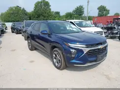 KL77LHE29RC197208 2024 CHEVROLET TRAX