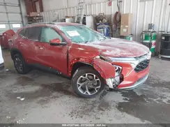 KL77LHE29RC202309 2024 CHEVROLET TRAX